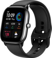 Amazfit Smartwatches: from $44 @ Best Buy