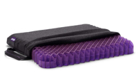 Purple Royal Seat Cushion: was $119 now $107 @ Purple