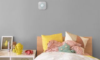 Nest Protect review