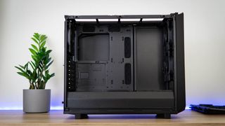 Fractal Design Meshify 2