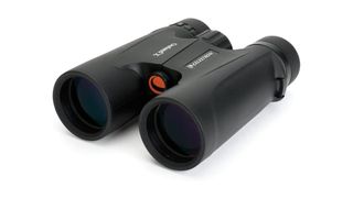 Celestron Outland X Binoculars