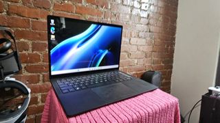 HP Dragonfly Pro review