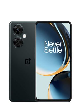 oneplus nord n30 5g render 400x500