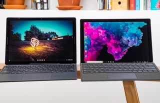 PixelSlate-vs-SurfacePro6-001