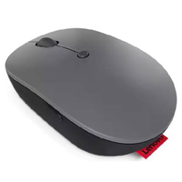 Lenovo  Go USB-C Wireless Mouse