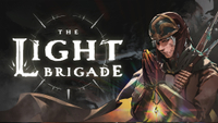 The Light Brigade