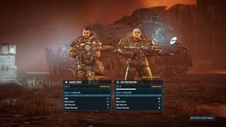 Gears Tactics 14 04 2020 21 56