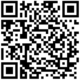 QR: Ballistica