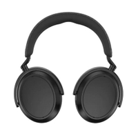 Sennheiser  Momentum 4 Wireless