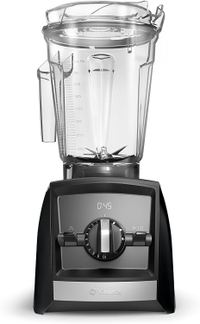 Vitamix A2500 Ascent Series 64 oz Blender: was $599 now $434 @ Amazon