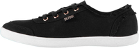 Sketchers Women's Bobs B: was $45 now $27 @ Amazon