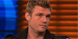 nick carter