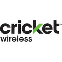 Cricket Wireless | Unlimited data | $60/month - Best prepaid perks