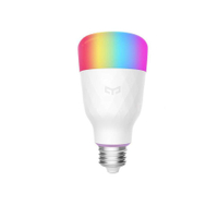 Xiaomi Yeelight Smart Bulb