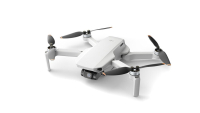 DJI Mini SE with Outdoor Accessory Combo Kit: $479.95 $355.95 at B&amp;H