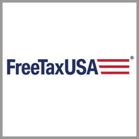 FreeTaxUSA - free tax filing to suit all needsbest FreeTaxUSA deals