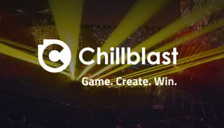 UK-Based PC Builder Chillblast