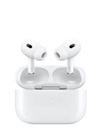 AirPods Pro 2 | $249$169 at Amazon