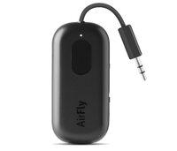 AirFly Pro: $54 at Amazon