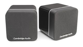 Cambridge Audio Minx S215