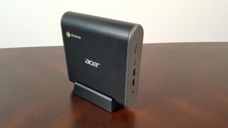 Acer Chromebox CXI3