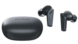 Earfun Air Pro comfort