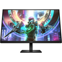 HP OMEN 27qs Gaming Monitor | $429.99 now $299.99 ($130 off) only at Best Buy