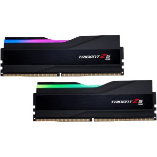 G.Skill Trident Z5 DDR5 RGB RAM