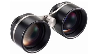 Vixen SG 2.1x42 Binoculars Deals