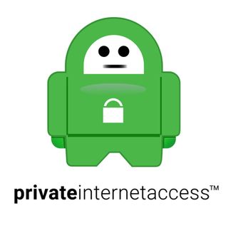 Private Internet Access Coupon Codes