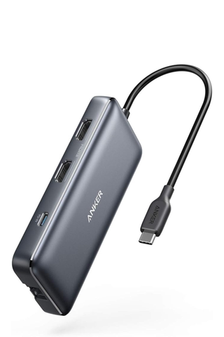 Anker 553