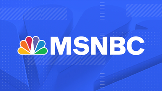 MSNBC