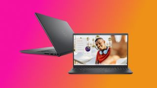 Dell Inspiron 15 (3535)