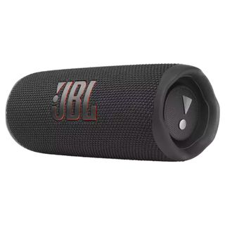 JBL Flip 6