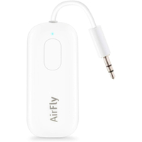 Twelve South AirFly Pro: $54 @ AmazonPrice check: $54 @ Best Buy