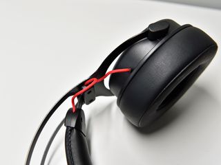 OMEN by HP Headset 800