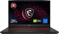 MSI Pulse GL66: was $1,599 now $1,199 @ Amazon