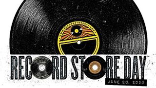 Record Store Day 2020 postponed until 20th June 