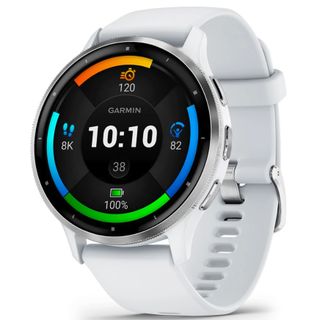 Garmin Venu 3 render