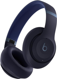 Beats Studio Pro: was $349 now $179 @ TargetPrice check:&nbsp;$179 @ Best Buy | $179 @ Amazon