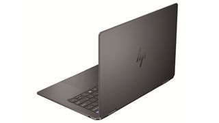 HP OmniBook Ultra Flip 14 for 2024 powered by Intel Core Ultra Series 2