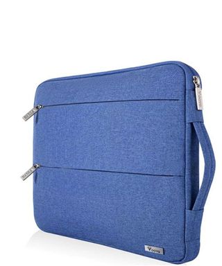 V Voova 13-inch Laptop Sleeve