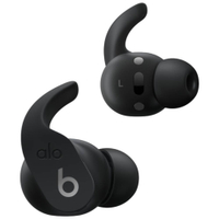 Beats Fit Pro X Alo Special Edition: $199 @ Alo