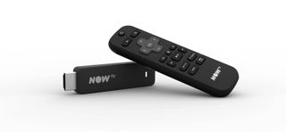 Now TV Stick deals