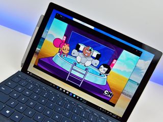 Best Cases For Surface Pro