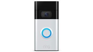 Ring Doorbell 2