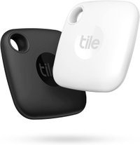 Tile Mate | $48$35 at Amazon