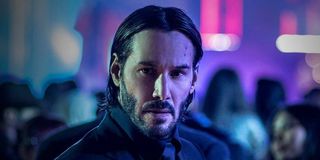 John Wick