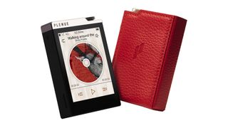 What hifi awards - best portable music players 2021