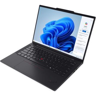 Lenovo ThinkPad T14s (Gen 5)